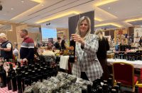 mediteranski_sajam_dubrovnik_vz_zupanija_2026 (10)