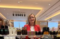 mediteranski_sajam_dubrovnik_vz_zupanija_2026 (11)