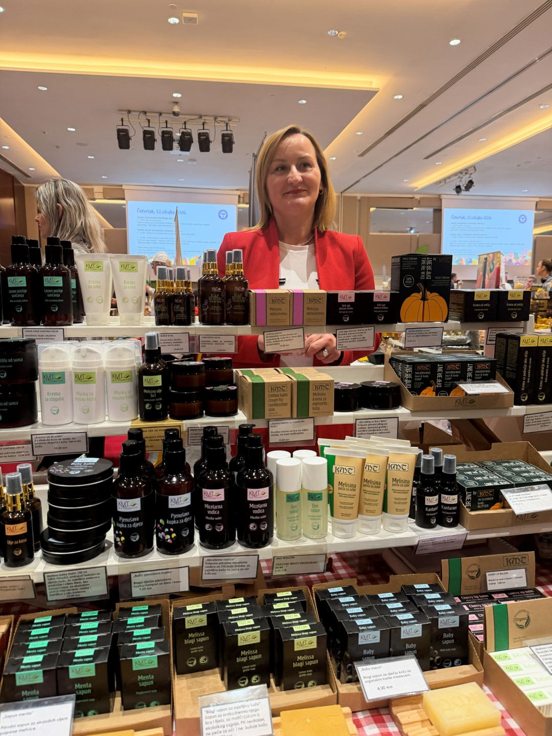 mediteranski_sajam_dubrovnik_vz_zupanija_2026 (11)