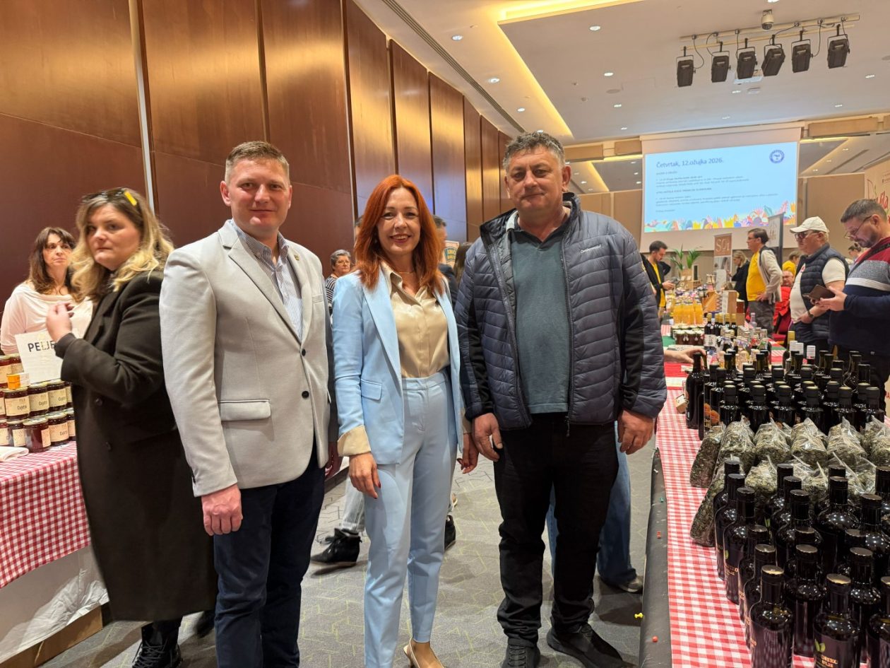 mediteranski_sajam_dubrovnik_vz_zupanija_2026 (12)