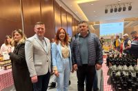 mediteranski_sajam_dubrovnik_vz_zupanija_2026 (12)