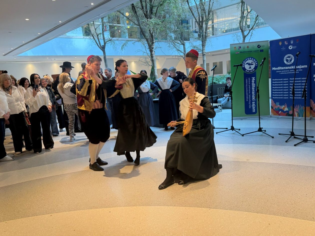 mediteranski_sajam_dubrovnik_vz_zupanija_2026 (13)