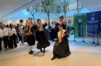 mediteranski_sajam_dubrovnik_vz_zupanija_2026 (13)