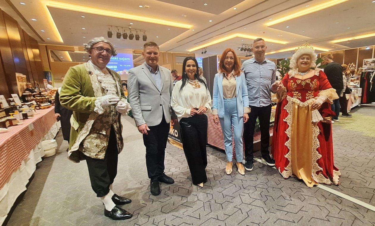 mediteranski_sajam_dubrovnik_vz_zupanija_2026 (14)