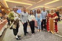 mediteranski_sajam_dubrovnik_vz_zupanija_2026 (14)