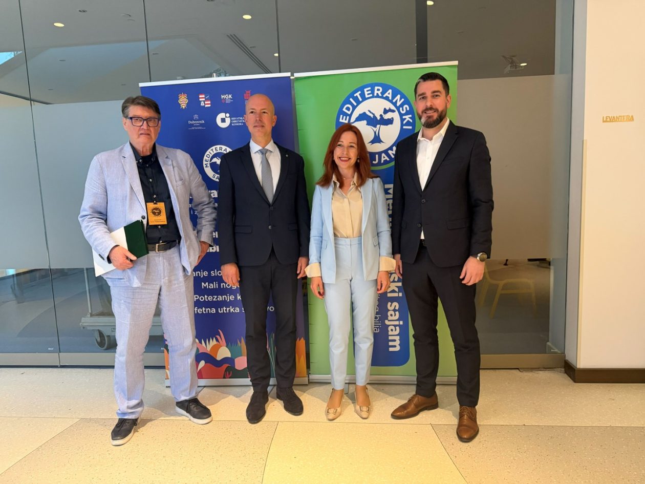 mediteranski_sajam_dubrovnik_vz_zupanija_2026 (2)
