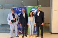 mediteranski_sajam_dubrovnik_vz_zupanija_2026 (2)