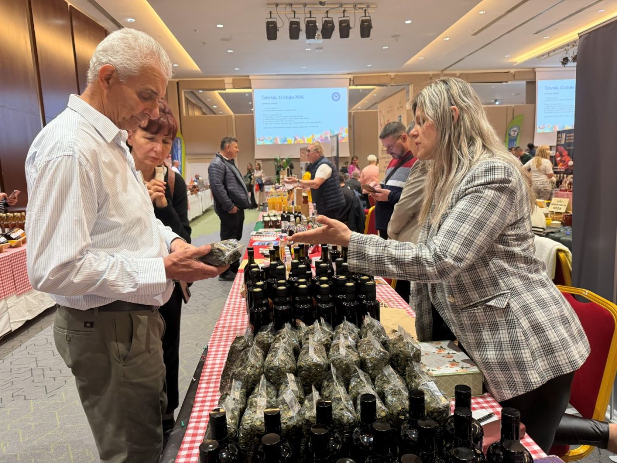 mediteranski_sajam_dubrovnik_vz_zupanija_2026 (3)