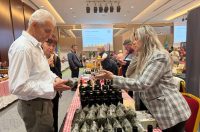 mediteranski_sajam_dubrovnik_vz_zupanija_2026 (3)