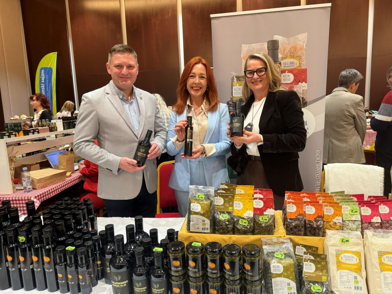 mediteranski_sajam_dubrovnik_vz_zupanija_2026 (4)