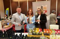 mediteranski_sajam_dubrovnik_vz_zupanija_2026 (4)