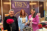 mediteranski_sajam_dubrovnik_vz_zupanija_2026 (5)