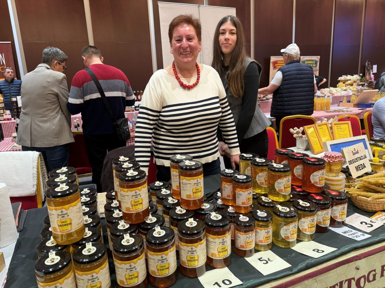 mediteranski_sajam_dubrovnik_vz_zupanija_2026 (6)