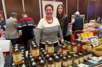 mediteranski_sajam_dubrovnik_vz_zupanija_2026 (6)