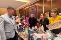 mediteranski_sajam_dubrovnik_vz_zupanija_2026 (7)