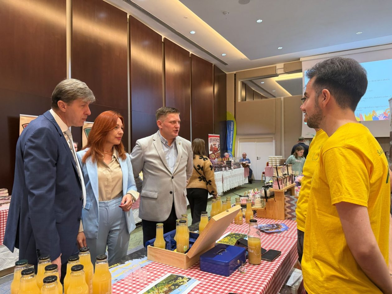 mediteranski_sajam_dubrovnik_vz_zupanija_2026 (8)