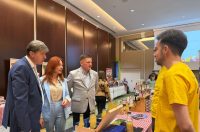 mediteranski_sajam_dubrovnik_vz_zupanija_2026 (8)