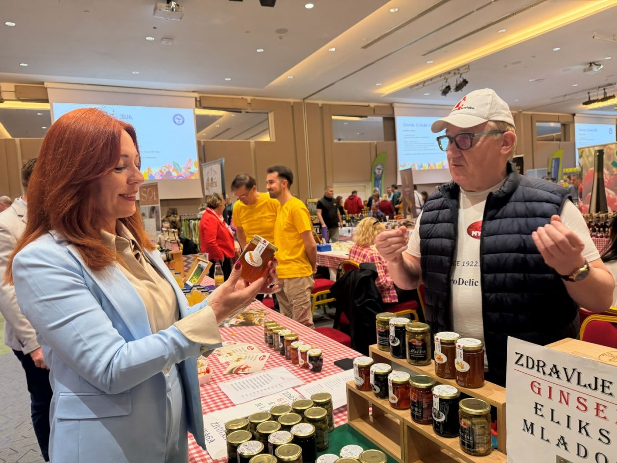 mediteranski_sajam_dubrovnik_vz_zupanija_2026 (9)