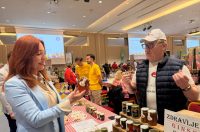 mediteranski_sajam_dubrovnik_vz_zupanija_2026 (9)