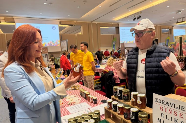 mediteranski_sajam_dubrovnik_vz_zupanija_2026 (9)