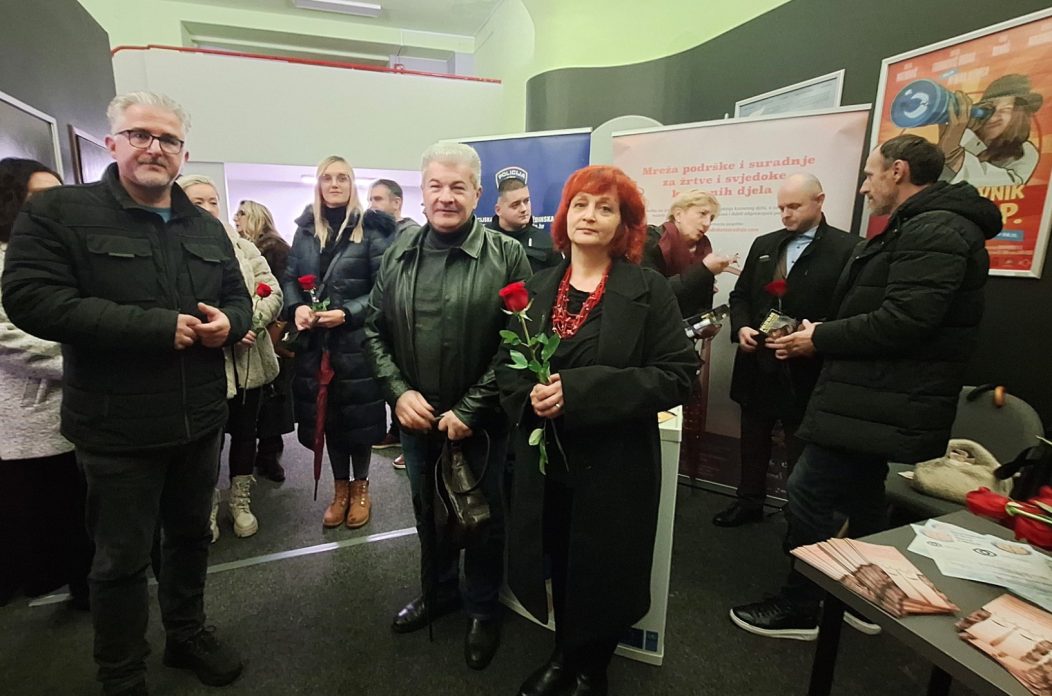 medjunarodni_dan_borbe_protiv_nasilja_nad_zenama_vz_studeni_2025 (1) medjunarodni_dan_borbe_protiv_nasilja_nad_zenama_vz_studeni_2025 (1)