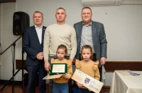 medjunarodno_ocjenjivanje_meda (1) medjunarodno_ocjenjivanje_meda (1)