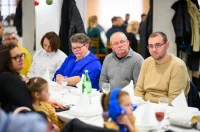 medjunarodno_ocjenjivanje_meda (13) medjunarodno_ocjenjivanje_meda (13)