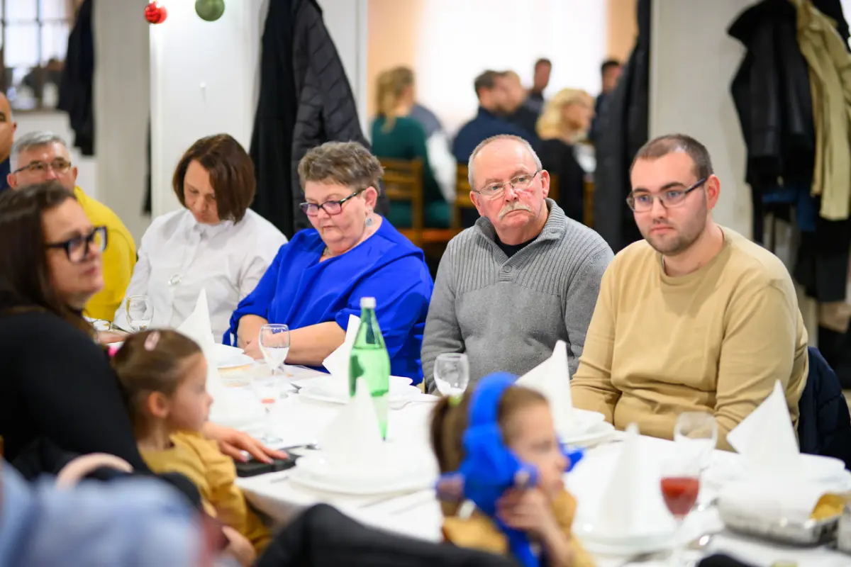 medjunarodno_ocjenjivanje_meda (13) medjunarodno_ocjenjivanje_meda (13)