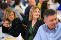 medjunarodno_ocjenjivanje_meda (14) medjunarodno_ocjenjivanje_meda (14)