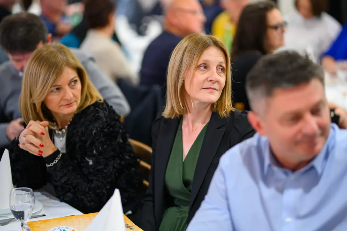 medjunarodno_ocjenjivanje_meda (14) medjunarodno_ocjenjivanje_meda (14)