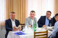 medjunarodno_ocjenjivanje_meda (15) medjunarodno_ocjenjivanje_meda (15)