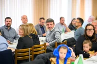 medjunarodno_ocjenjivanje_meda (16) medjunarodno_ocjenjivanje_meda (16)