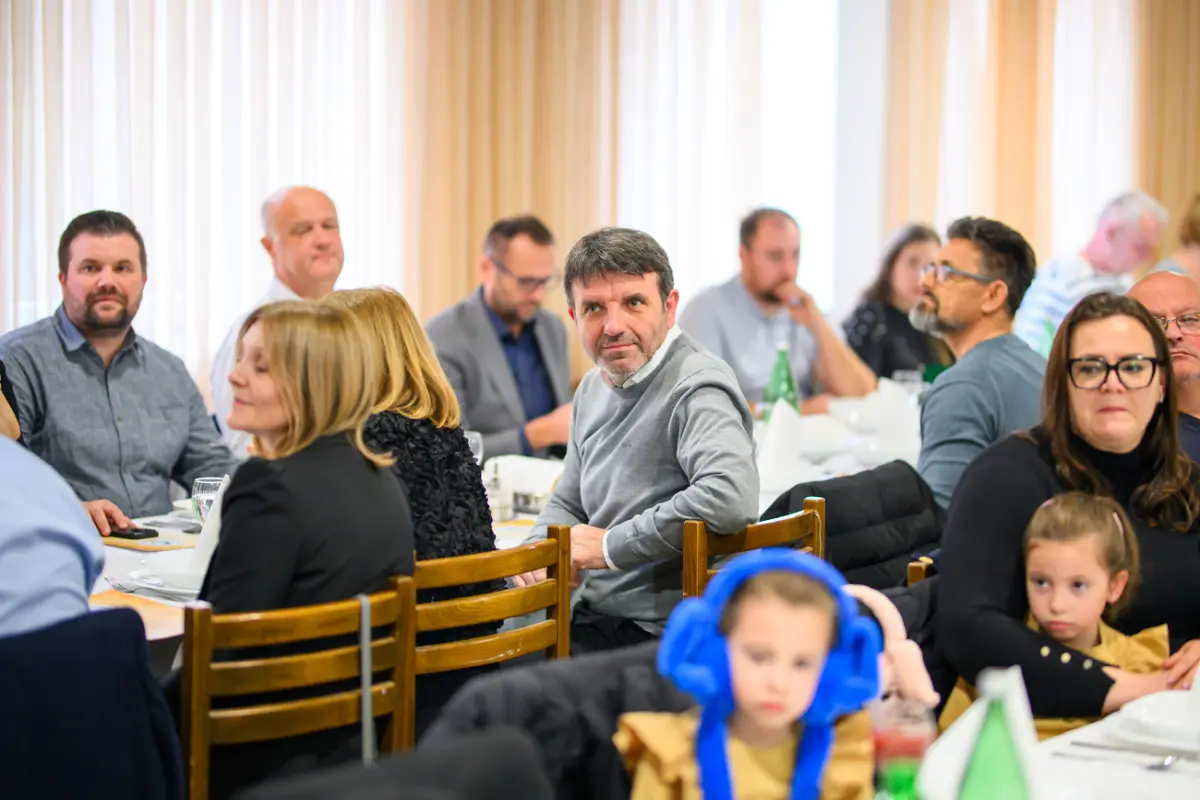 medjunarodno_ocjenjivanje_meda (16) medjunarodno_ocjenjivanje_meda (16)