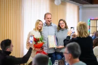 medjunarodno_ocjenjivanje_meda (17) medjunarodno_ocjenjivanje_meda (17)