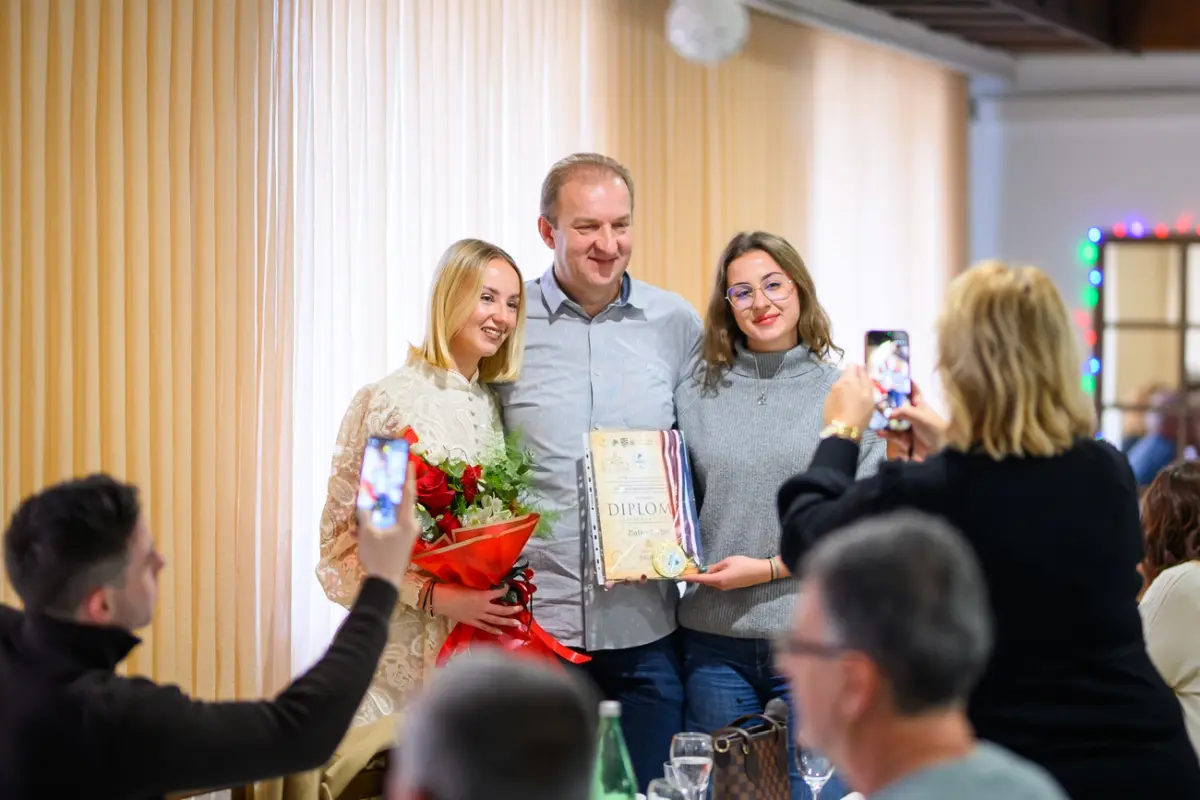 medjunarodno_ocjenjivanje_meda (17) medjunarodno_ocjenjivanje_meda (17)