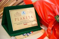 medjunarodno_ocjenjivanje_meda (18) medjunarodno_ocjenjivanje_meda (18)