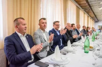 medjunarodno_ocjenjivanje_meda (22) medjunarodno_ocjenjivanje_meda (22)