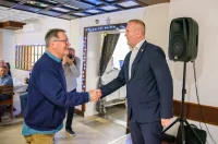 medjunarodno_ocjenjivanje_meda (24) medjunarodno_ocjenjivanje_meda (24)