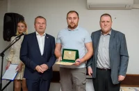 medjunarodno_ocjenjivanje_meda (25) medjunarodno_ocjenjivanje_meda (25)