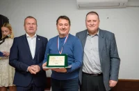 medjunarodno_ocjenjivanje_meda (26) medjunarodno_ocjenjivanje_meda (26)