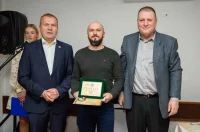 medjunarodno_ocjenjivanje_meda (27) medjunarodno_ocjenjivanje_meda (27)