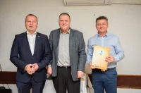 medjunarodno_ocjenjivanje_meda (3) medjunarodno_ocjenjivanje_meda (3)