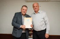 medjunarodno_ocjenjivanje_meda (7) medjunarodno_ocjenjivanje_meda (7)