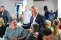 medjunarodno_ocjenjivanje_meda (8) medjunarodno_ocjenjivanje_meda (8)