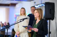 medjunarodno_ocjenjivanje_meda (9) medjunarodno_ocjenjivanje_meda (9)