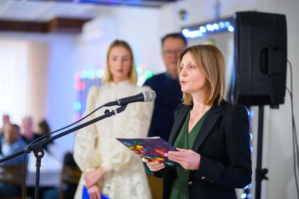 medjunarodno_ocjenjivanje_meda (9) medjunarodno_ocjenjivanje_meda (9)