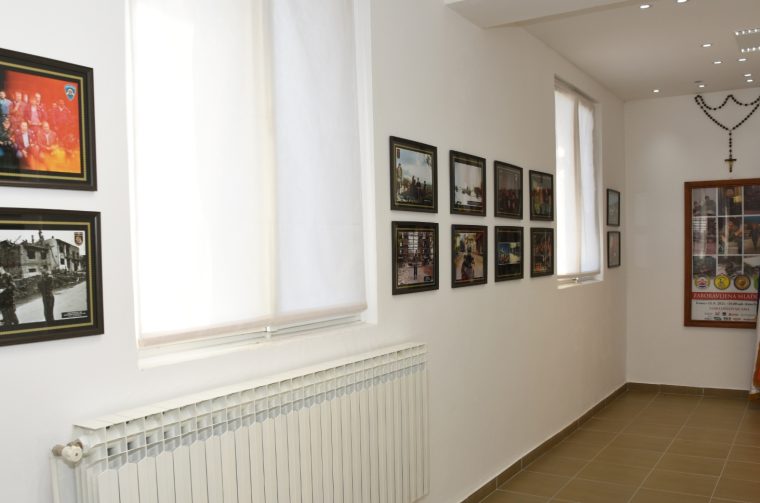 mem_centar_2 mem_centar_2