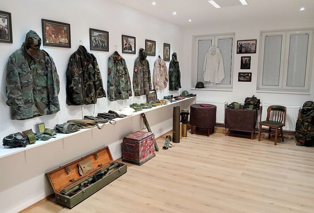 memorijalni centar memorijalni centar