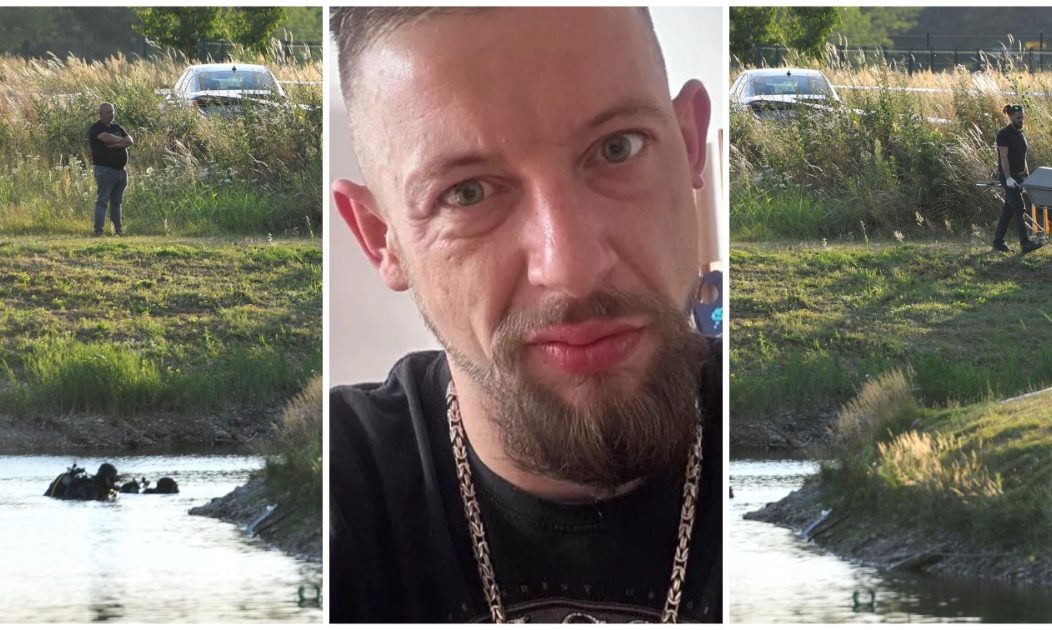 mihael lajtman ubojstvo mihael lajtman ubojstvo