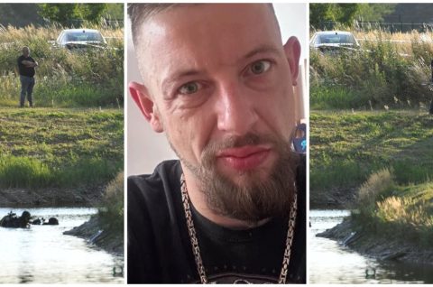 mihael lajtman ubojstvo